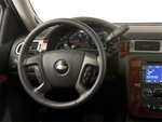2010 Chevrolet Silverado LT
