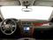 2010 Chevrolet Silverado LT