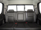 2010 Chevrolet Silverado LT