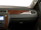 2010 Chevrolet Silverado LT