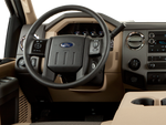 2012 Ford F-350 Lariat