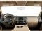 2012 Ford F-350 Lariat