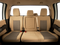 2012 Ford F-350 Lariat