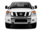 2012 Nissan Titan PRO-4X