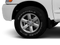 2012 Nissan Titan PRO-4X