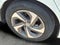2019 Honda Insight EX