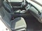 2019 Honda Insight EX