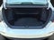 2019 Honda Insight EX