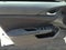 2019 Honda Insight EX