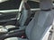2019 Honda Insight EX