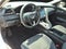 2019 Honda Insight EX