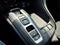 2019 Honda Insight EX