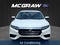 2019 Honda Insight EX