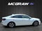 2019 Honda Insight EX