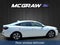 2019 Honda Insight EX