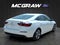 2019 Honda Insight EX