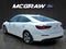 2019 Honda Insight EX