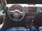 2017 Jeep Wrangler Unlimited Rubicon Recon