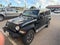 2018 Jeep Wrangler Sahara