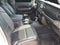 2022 Jeep Wrangler Unlimited Sahara High Altitude 4xe