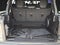 2022 Jeep Wrangler Unlimited Sahara High Altitude 4xe