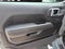 2022 Jeep Wrangler Unlimited Sahara High Altitude 4xe
