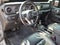 2022 Jeep Wrangler Unlimited Sahara High Altitude 4xe