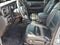 2022 Jeep Wrangler Unlimited Sahara High Altitude 4xe