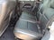 2022 Jeep Wrangler Unlimited Sahara High Altitude 4xe