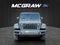 2022 Jeep Wrangler 4xe Unlimited Sahara High Altitude