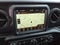 2022 Jeep Wrangler Unlimited Sahara High Altitude 4xe