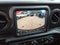 2022 Jeep Wrangler Unlimited Sahara High Altitude 4xe