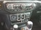 2022 Jeep Wrangler Unlimited Sahara High Altitude 4xe