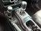 2022 Jeep Wrangler Unlimited Sahara High Altitude 4xe