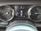2022 Jeep Wrangler Unlimited Sahara High Altitude 4xe