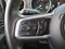 2022 Jeep Wrangler Unlimited Sahara High Altitude 4xe