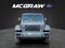 2022 Jeep Wrangler Unlimited Sahara High Altitude 4xe