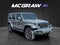 2022 Jeep Wrangler Unlimited Sahara High Altitude 4xe