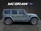2022 Jeep Wrangler Unlimited Sahara High Altitude 4xe