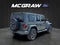 2022 Jeep Wrangler Unlimited Sahara High Altitude 4xe