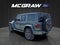2022 Jeep Wrangler Unlimited Sahara High Altitude 4xe
