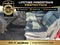 2019 Jeep Grand Cherokee High Altitude