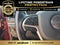 2019 Jeep Grand Cherokee High Altitude