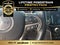 2019 Jeep Grand Cherokee High Altitude