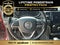 2019 Jeep Grand Cherokee High Altitude