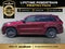 2019 Jeep Grand Cherokee High Altitude