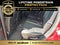 2019 Jeep Grand Cherokee High Altitude
