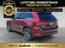 2019 Jeep Grand Cherokee High Altitude
