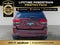 2019 Jeep Grand Cherokee High Altitude