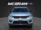 2022 Jeep Grand Cherokee 4xe 4xe
